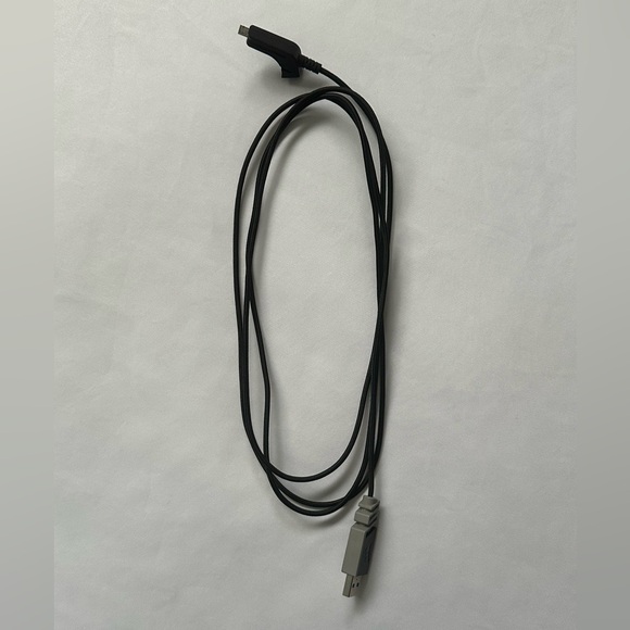 Corsair Harpoon RGB Wireless Bluetooth Gaming Mouse - Picture 7 of 7